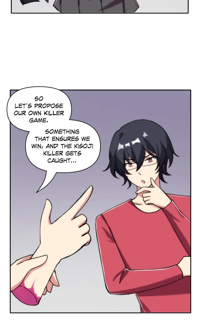 Chapter 237 — page 6