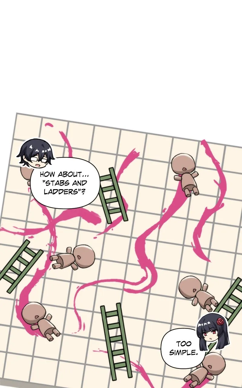 Chapter 237 — page 7