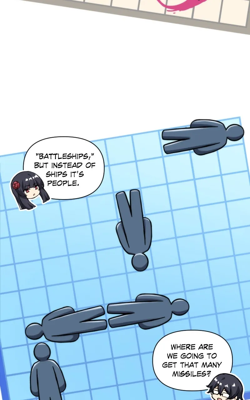 Chapter 237 — page 8