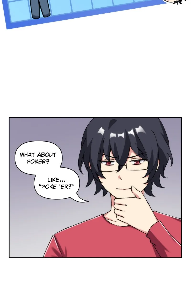 Chapter 237 — page 9
