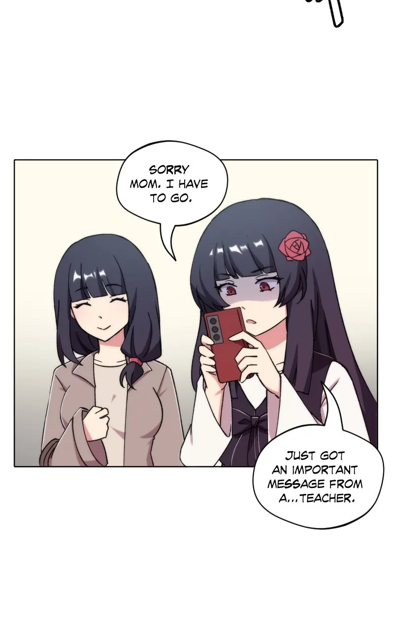 Chapter 238 — page 10