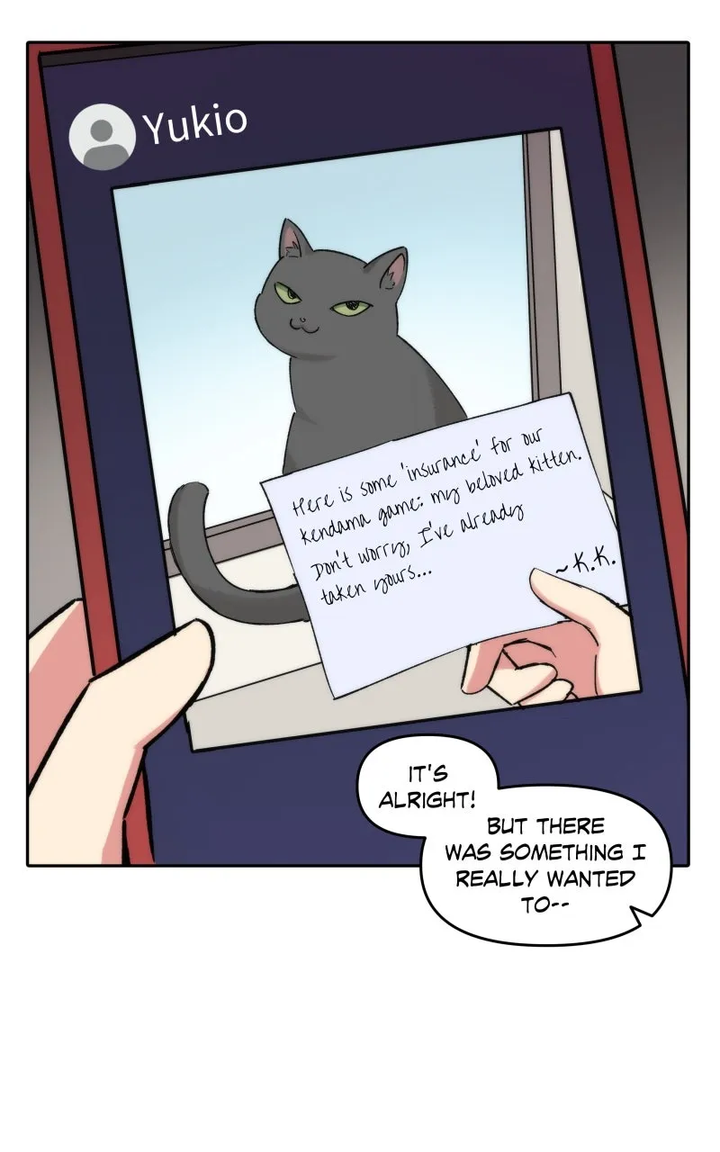 Chapter 238 — page 11