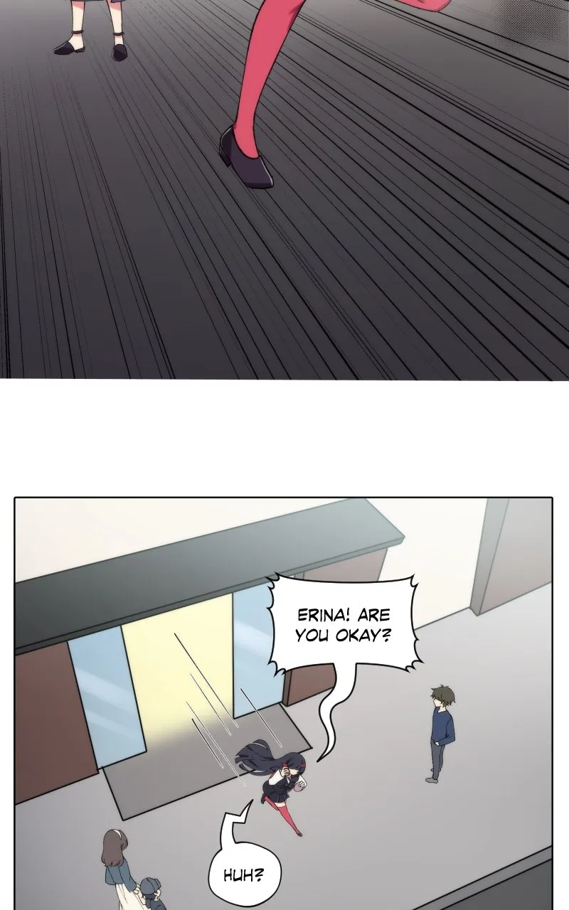 Chapter 238 — page 13