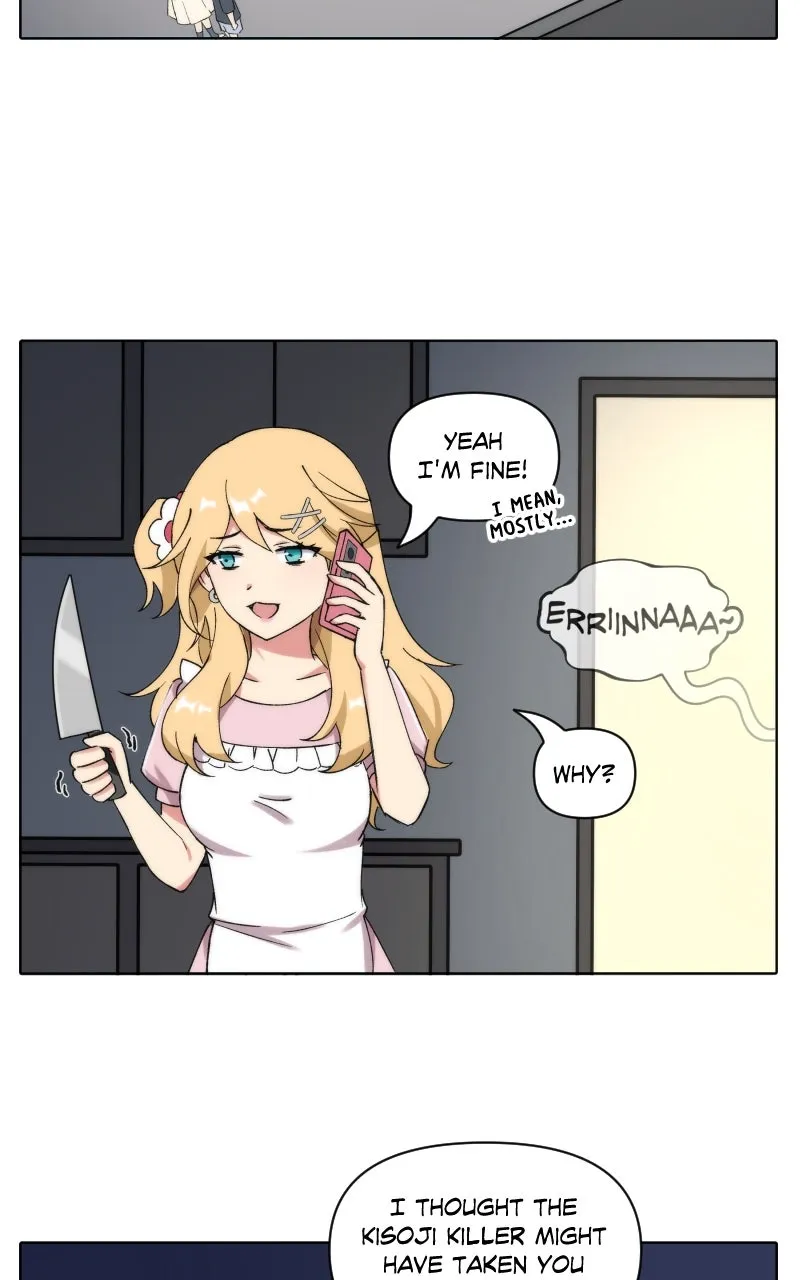 Chapter 238 — page 14
