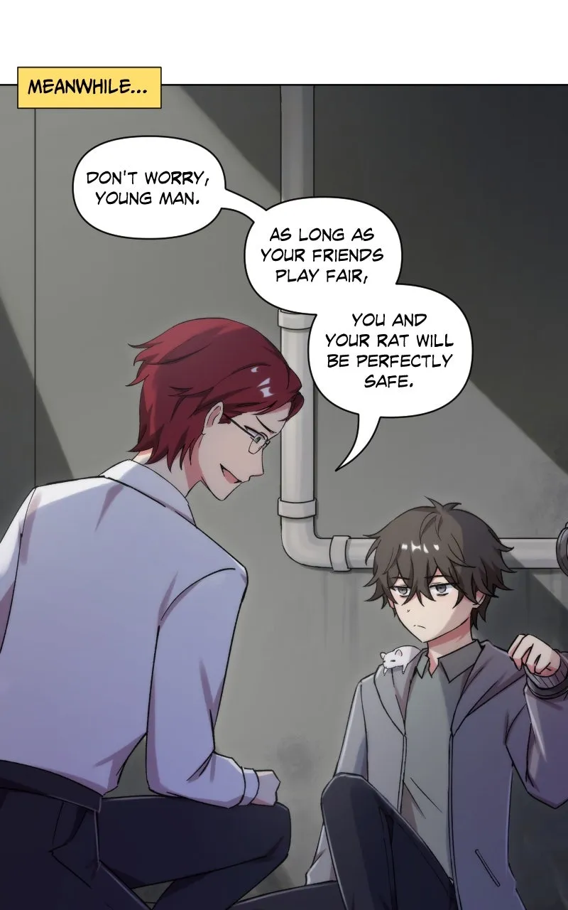 Chapter 238 — page 16