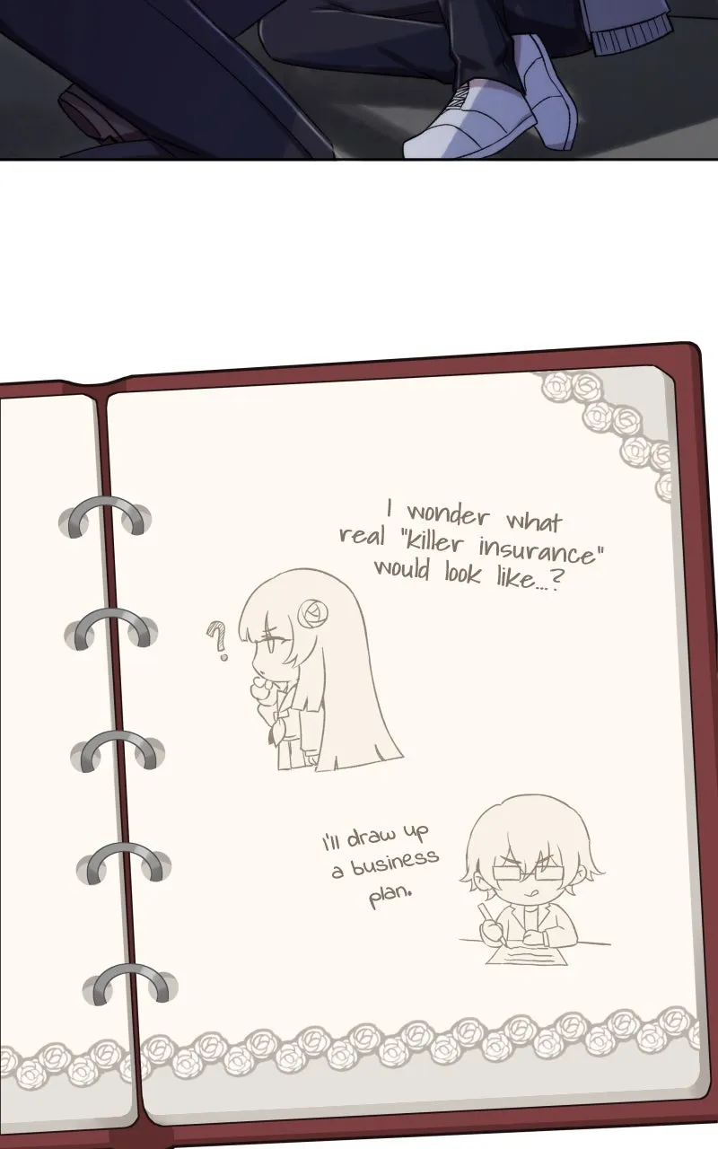 Chapter 238 — page 17