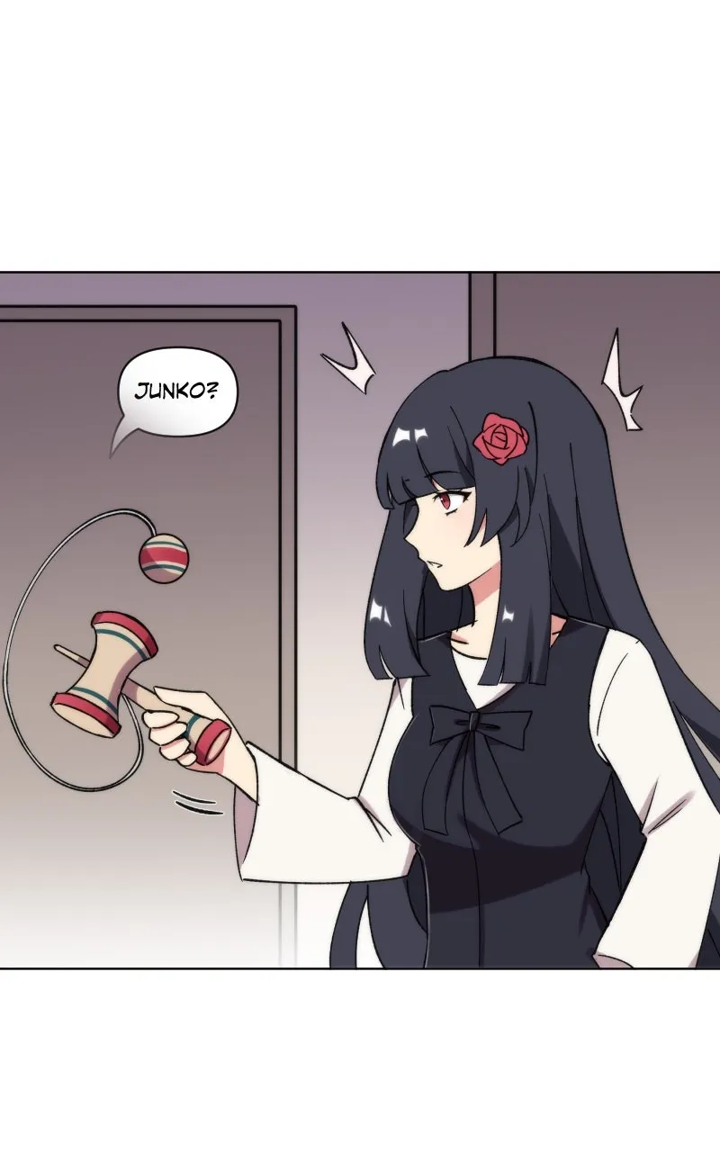 Chapter 238 — page 3