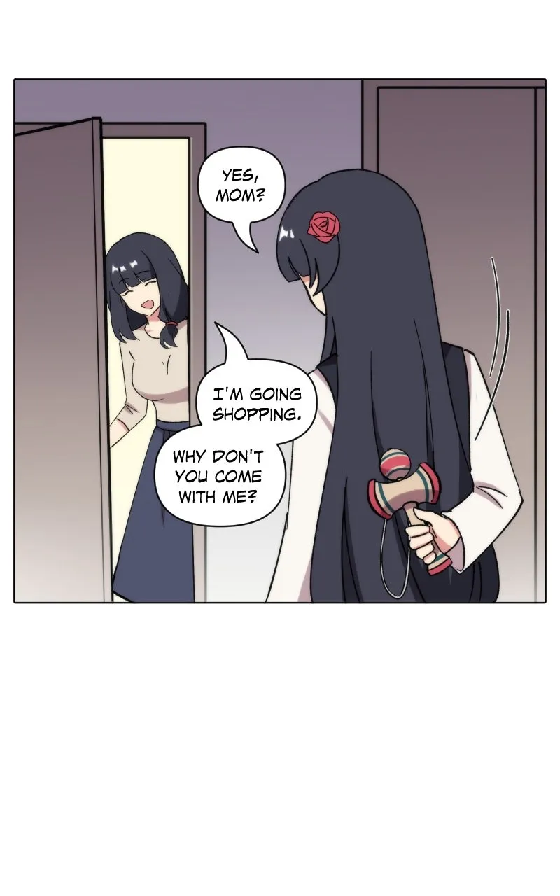 Chapter 238 — page 4
