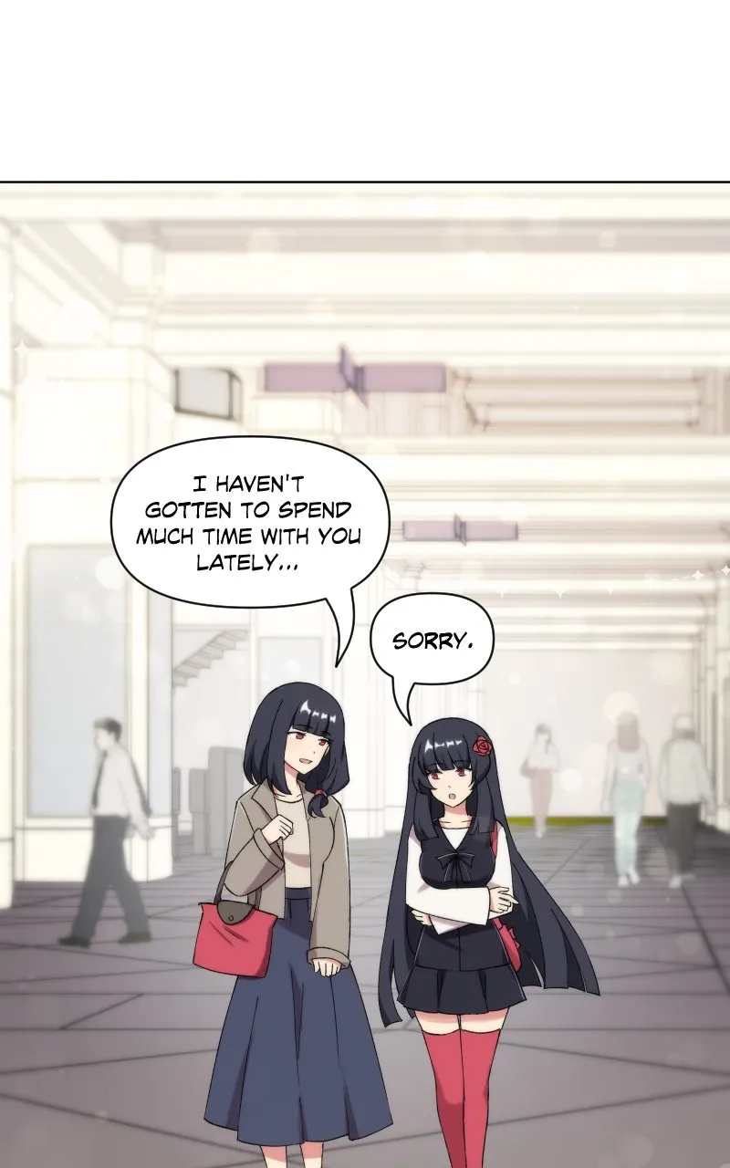 Chapter 238 — page 5