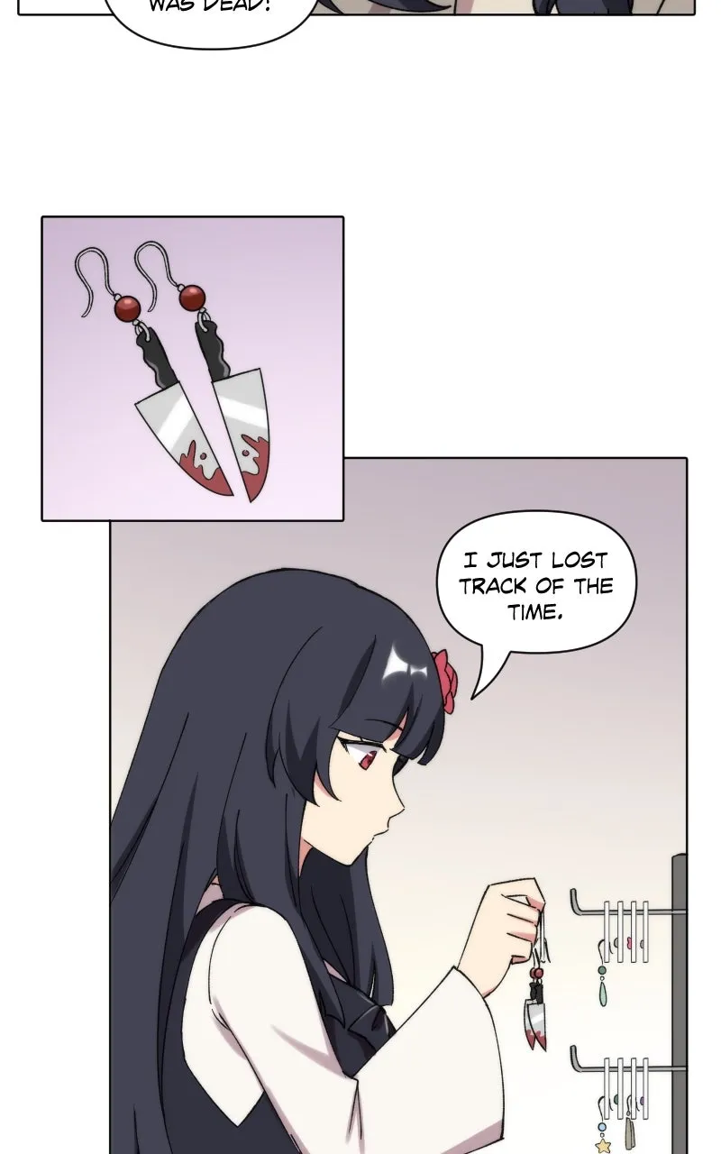 Chapter 238 — page 7
