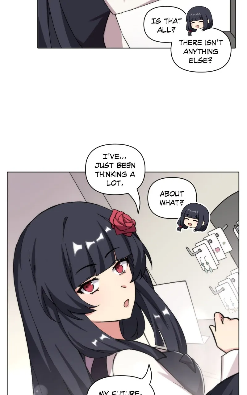 Chapter 238 — page 8