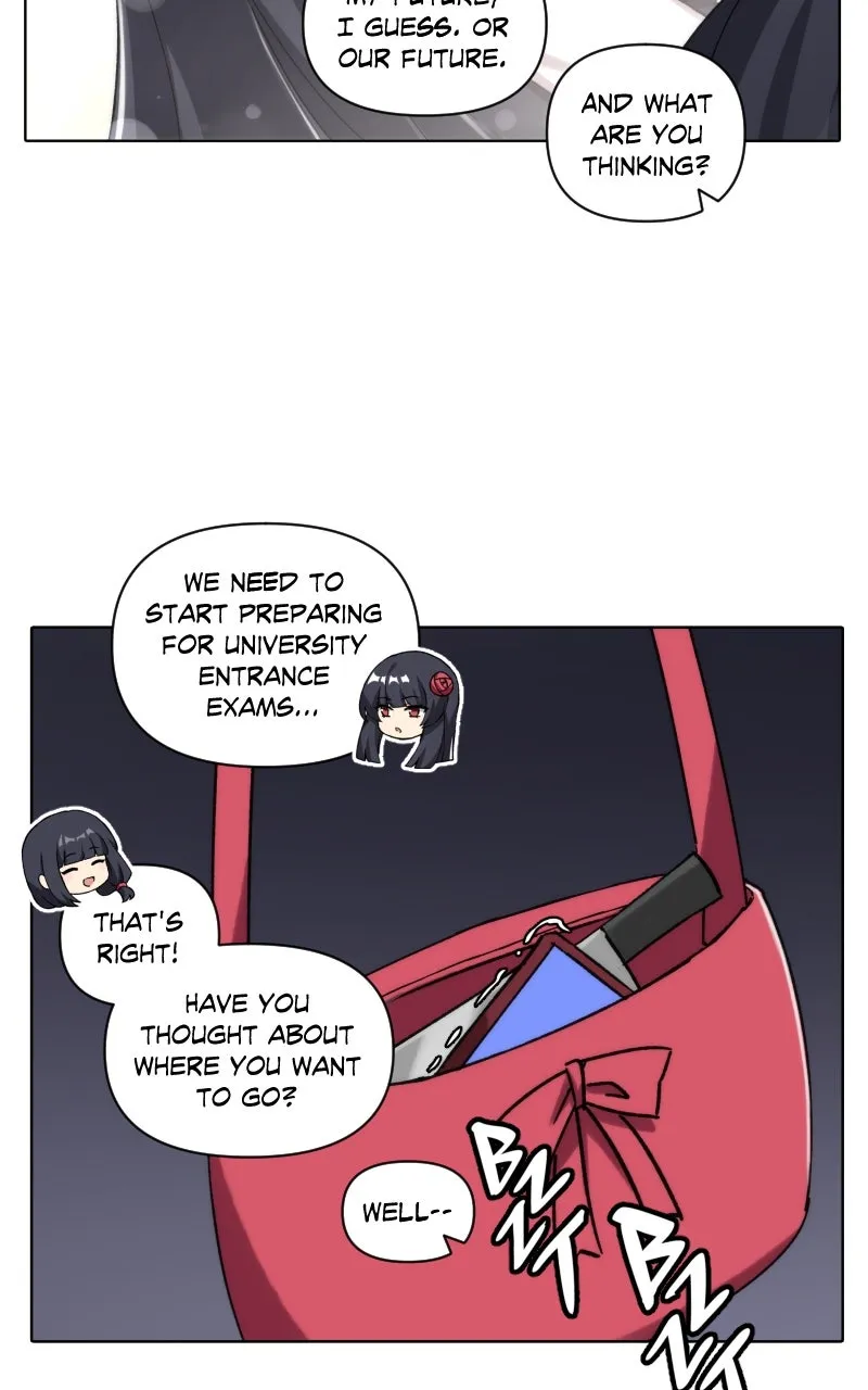 Chapter 238 — page 9