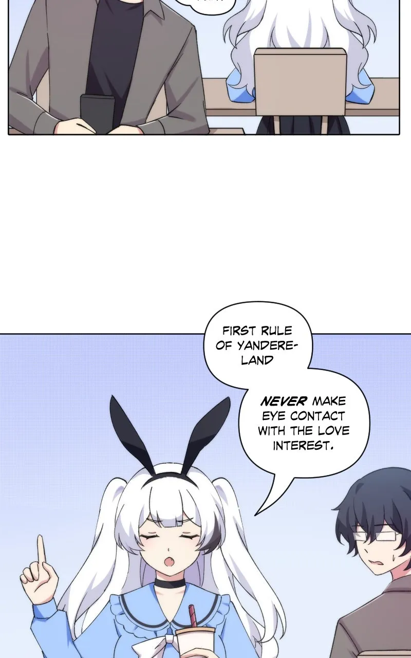 Chapter 239 — page 12