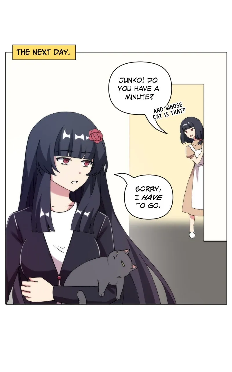 Chapter 239 — page 2