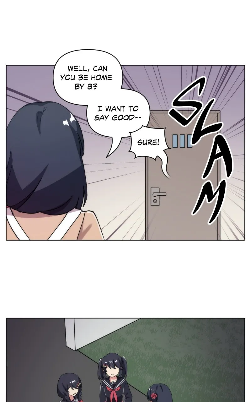 Chapter 239 — page 3