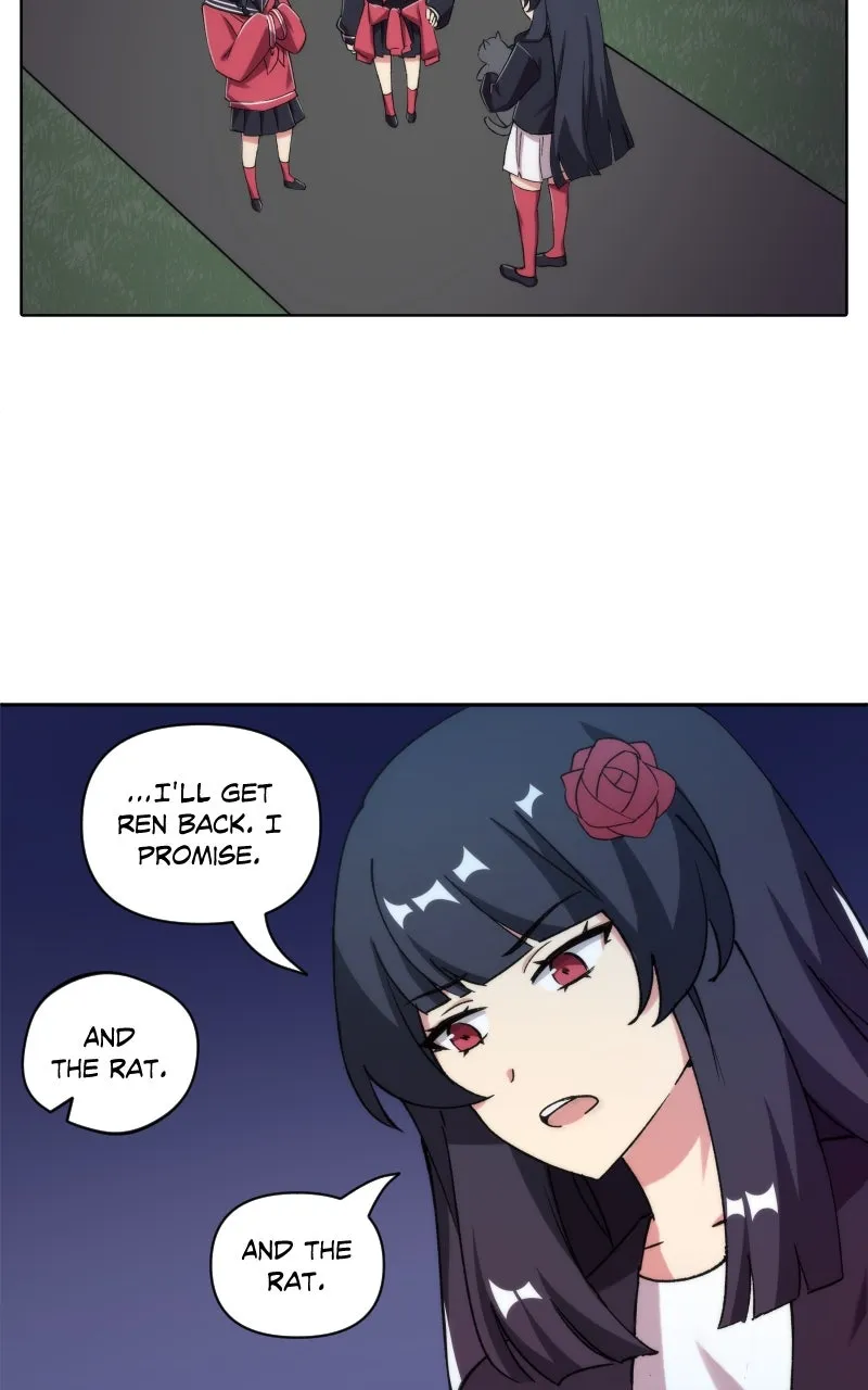 Chapter 239 — page 4