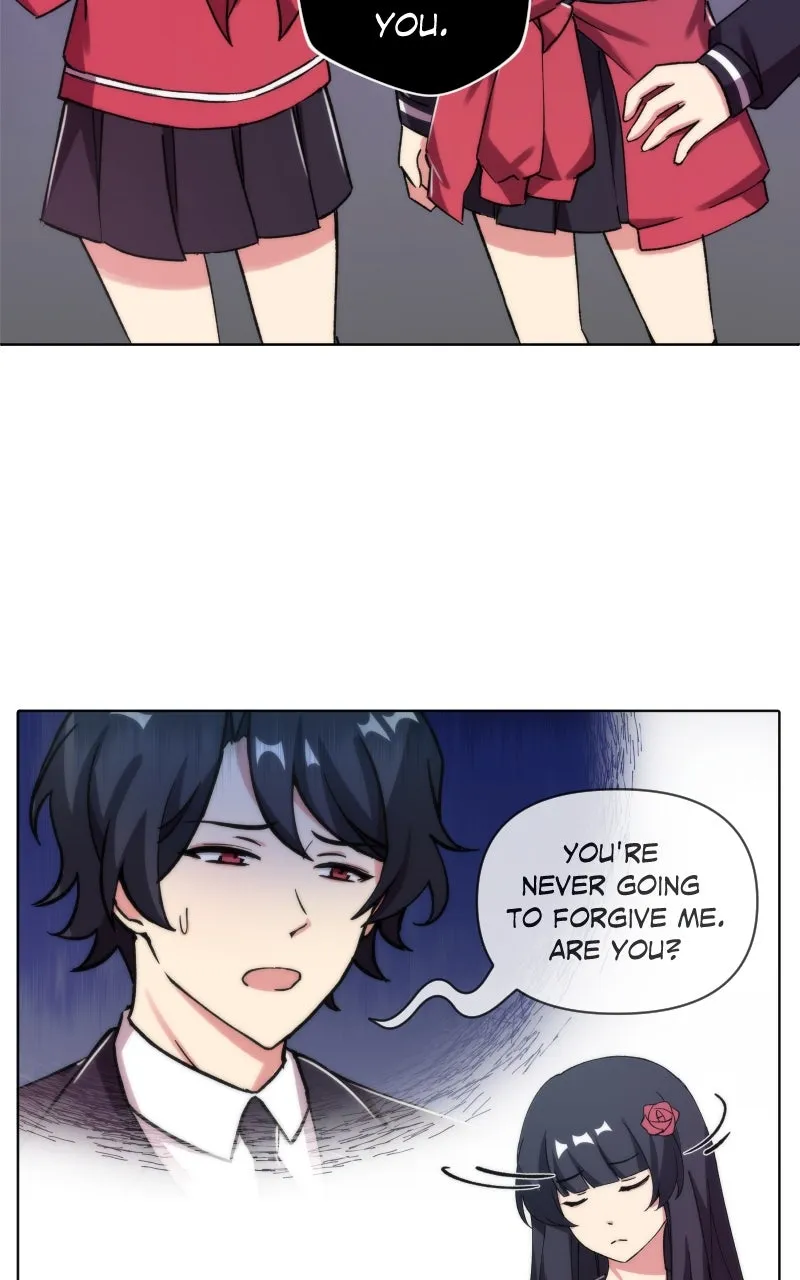 Chapter 239 — page 6