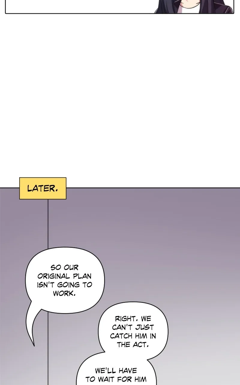 Chapter 239 — page 7