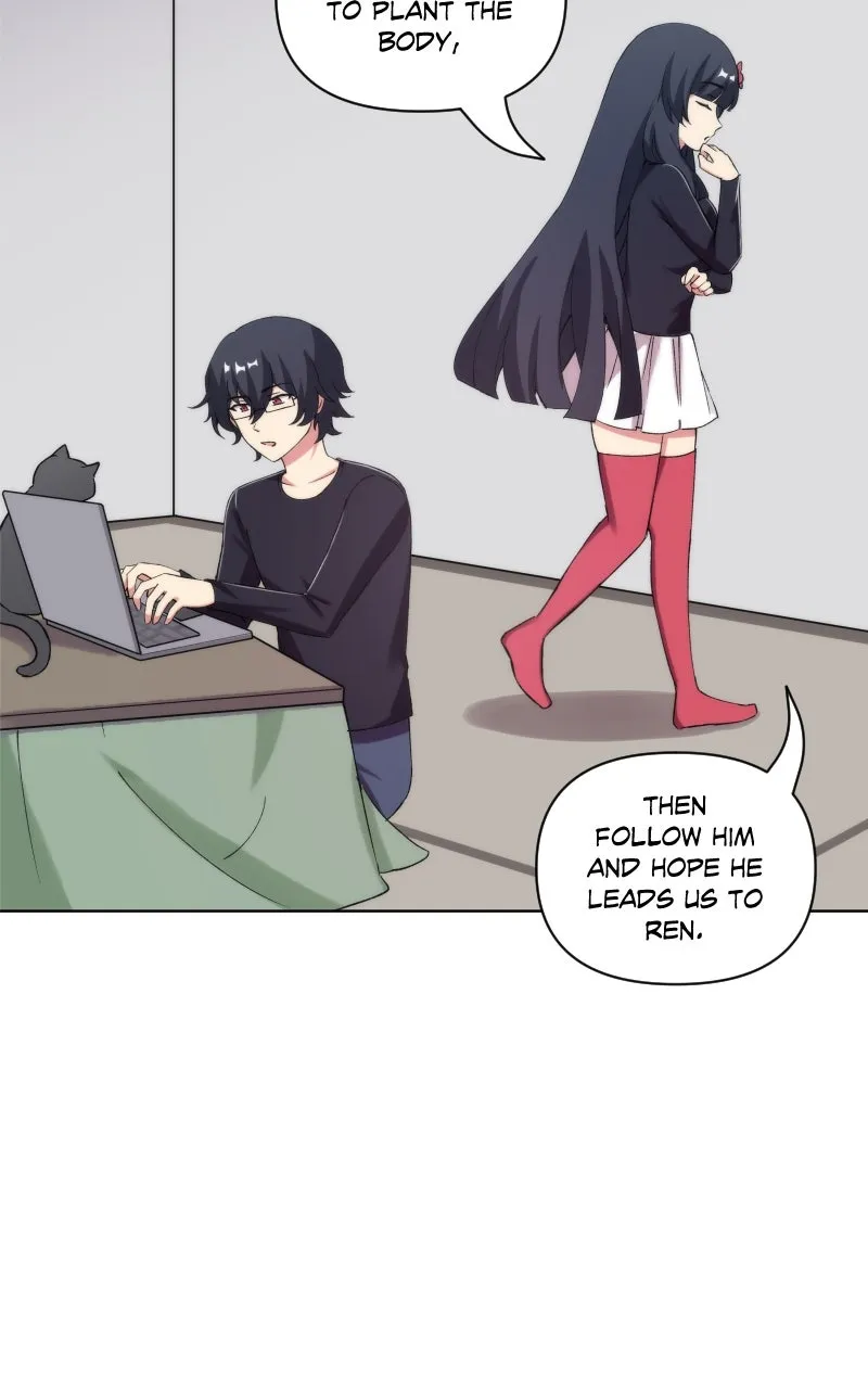 Chapter 239 — page 8