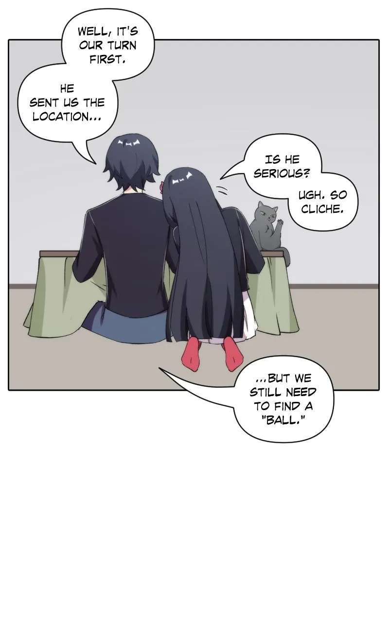 Chapter 239 — page 9