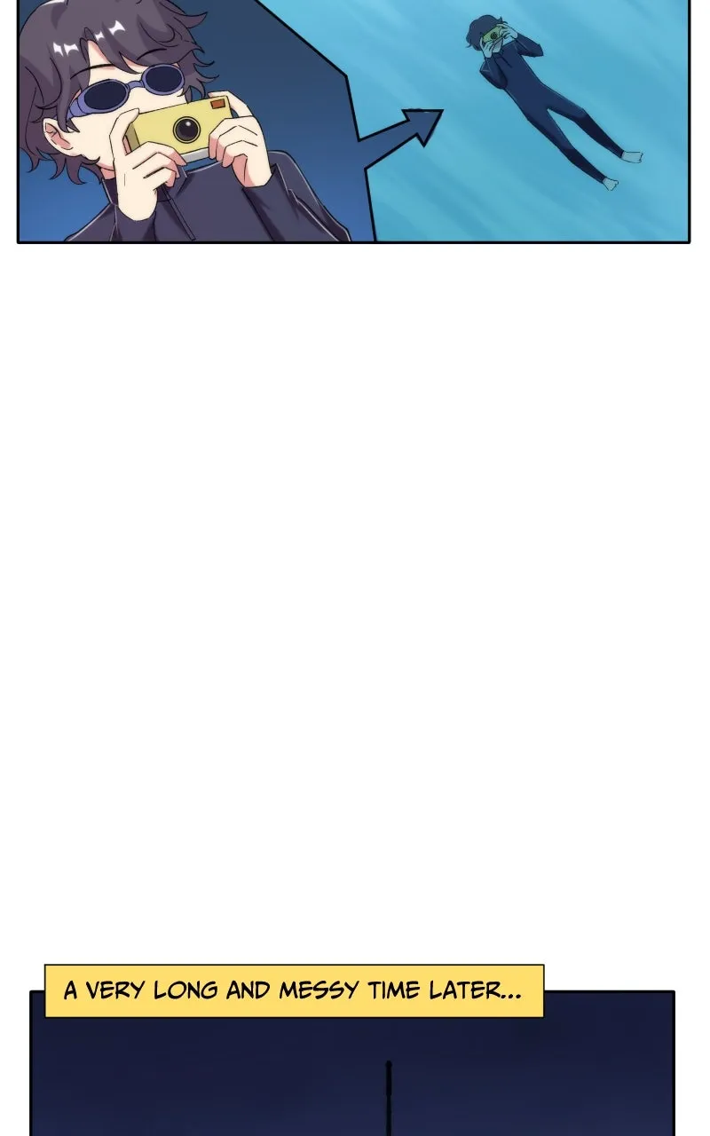 Chapter 240 — page 10