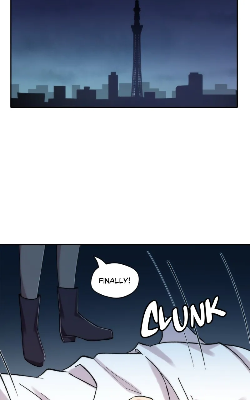 Chapter 240 — page 11