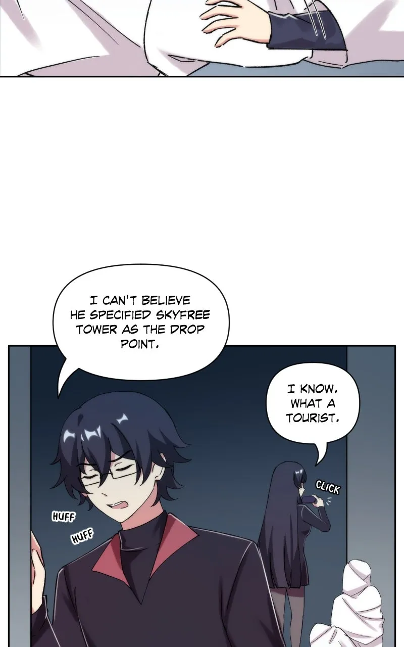 Chapter 240 — page 12