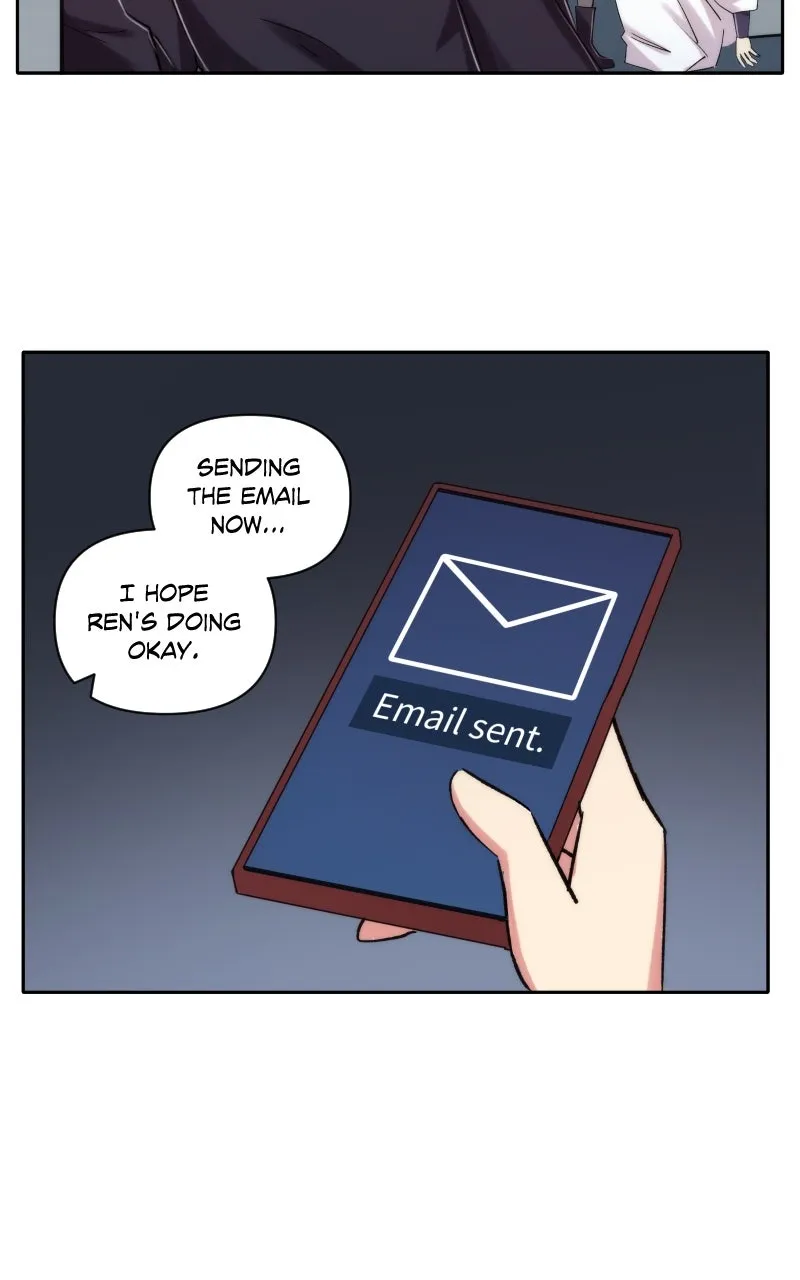 Chapter 240 — page 13