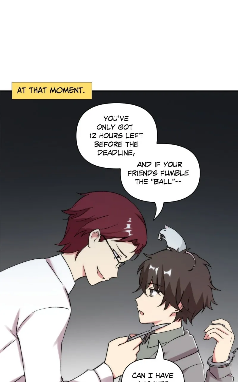 Chapter 240 — page 14