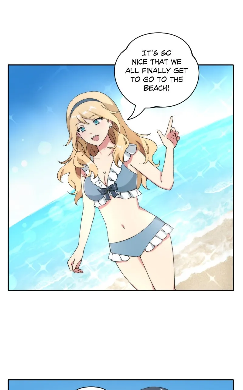 Chapter 240 — page 2