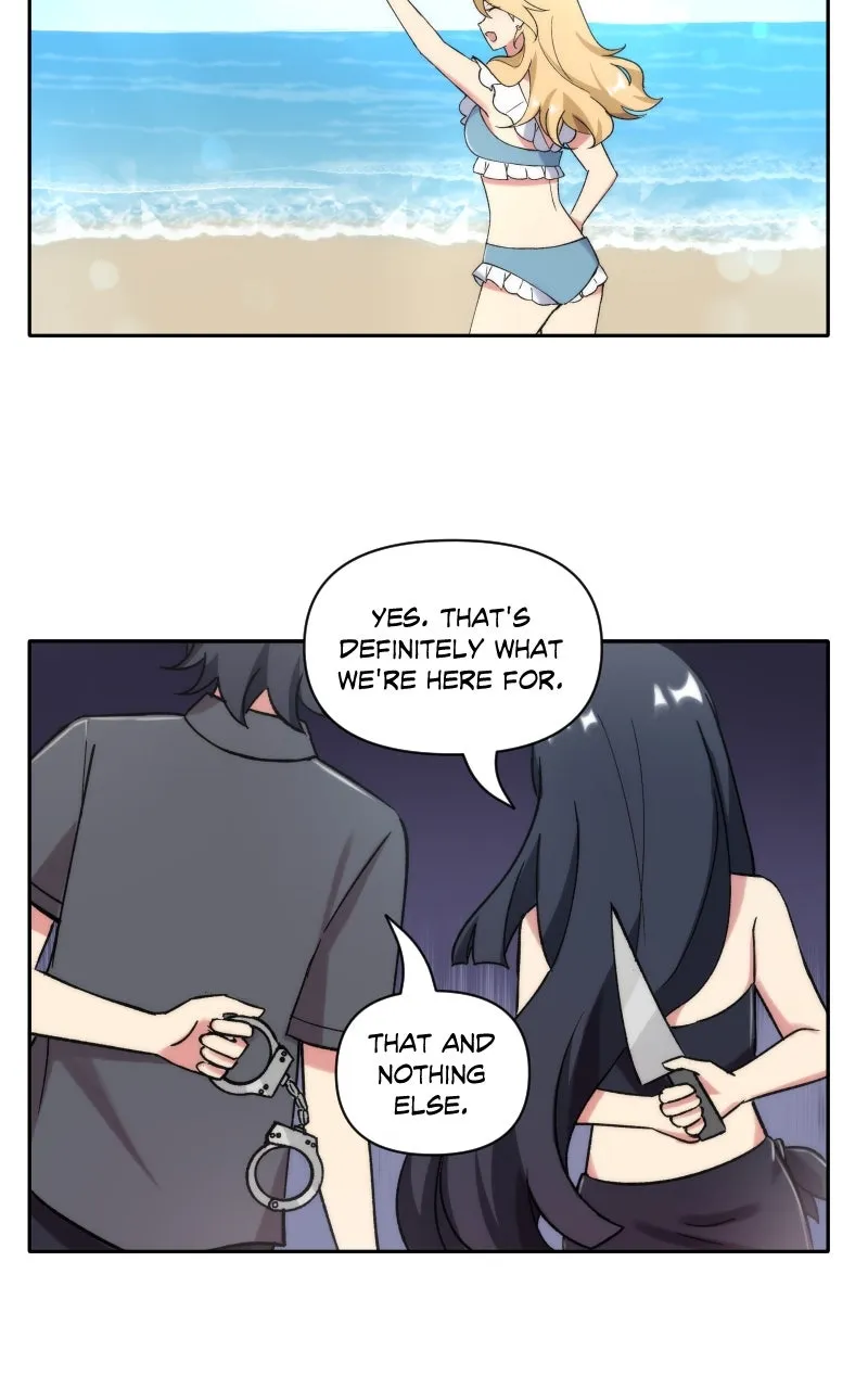 Chapter 240 — page 4