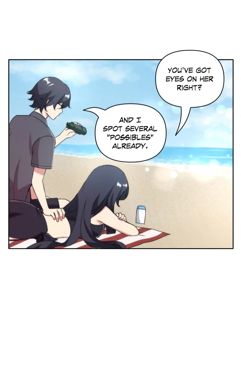 Chapter 240 — page 5