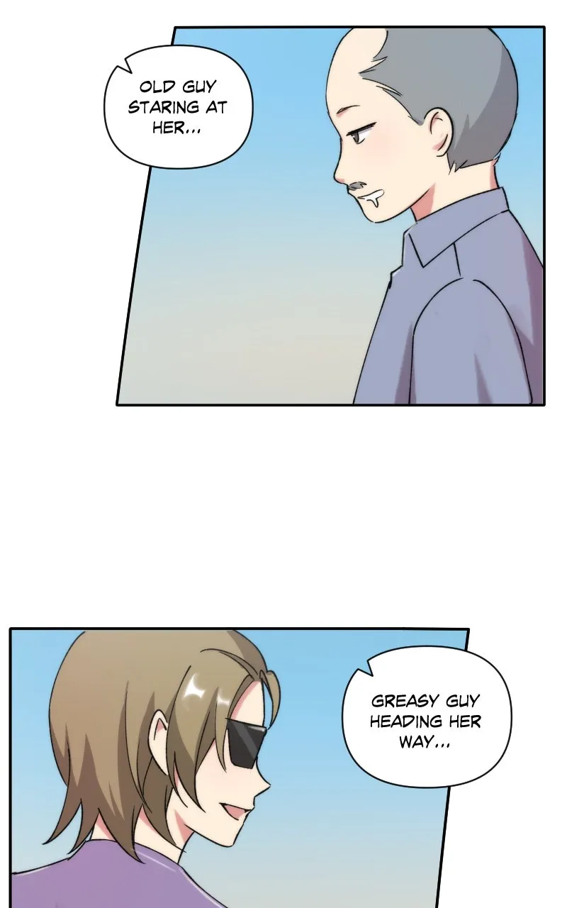 Chapter 240 — page 6