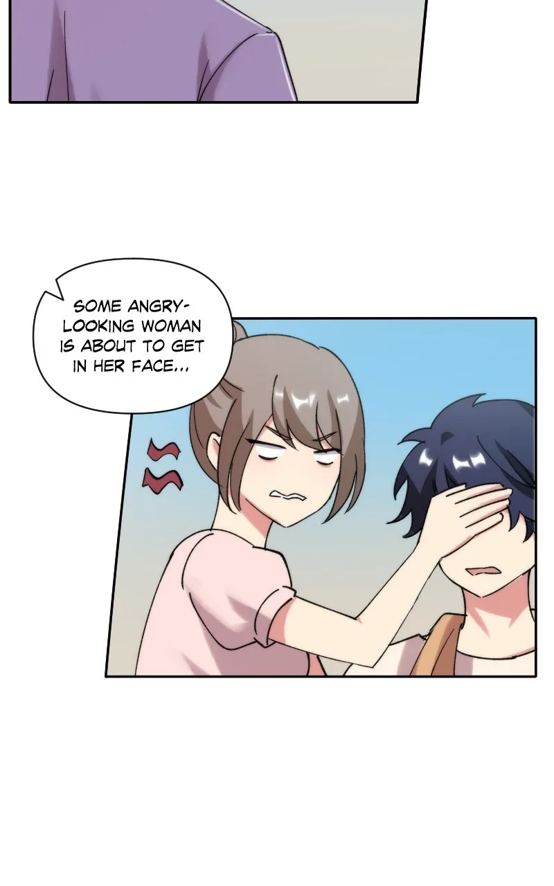 Chapter 240 — page 7