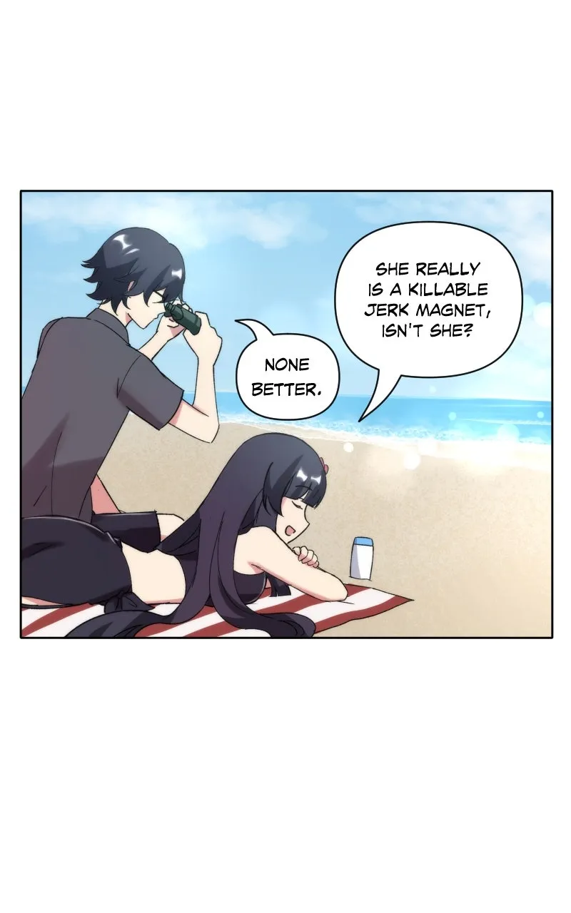 Chapter 240 — page 8