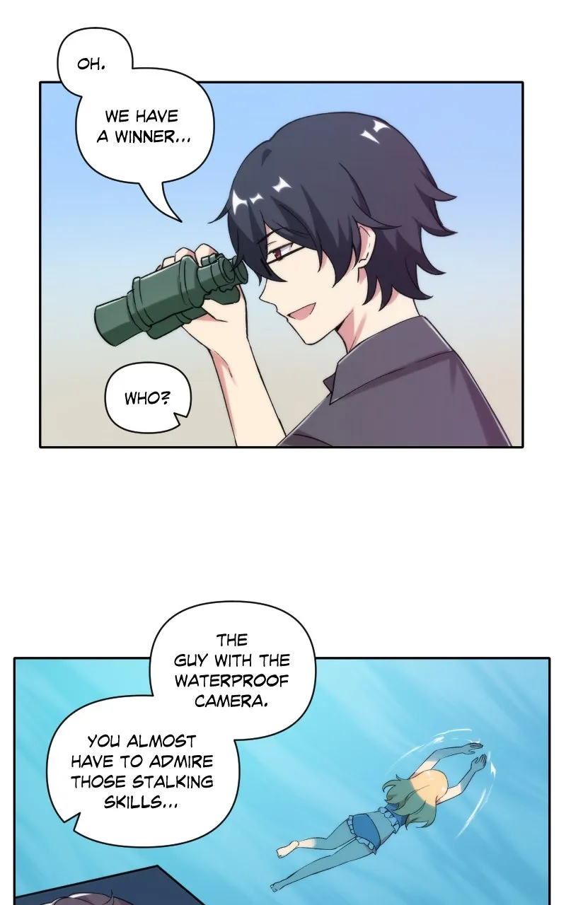 Chapter 240 — page 9