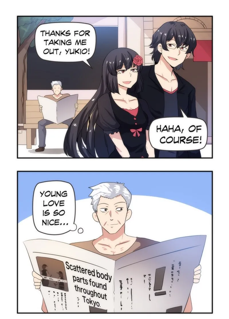 Chapter 25 — page 3