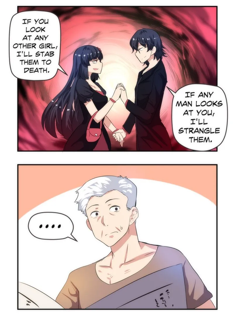 Chapter 25 — page 4