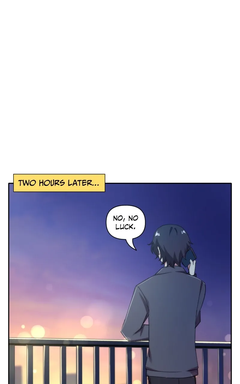 Chapter 241 — page 10