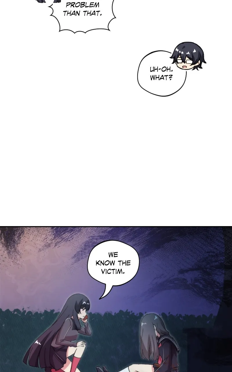 Chapter 241 — page 12