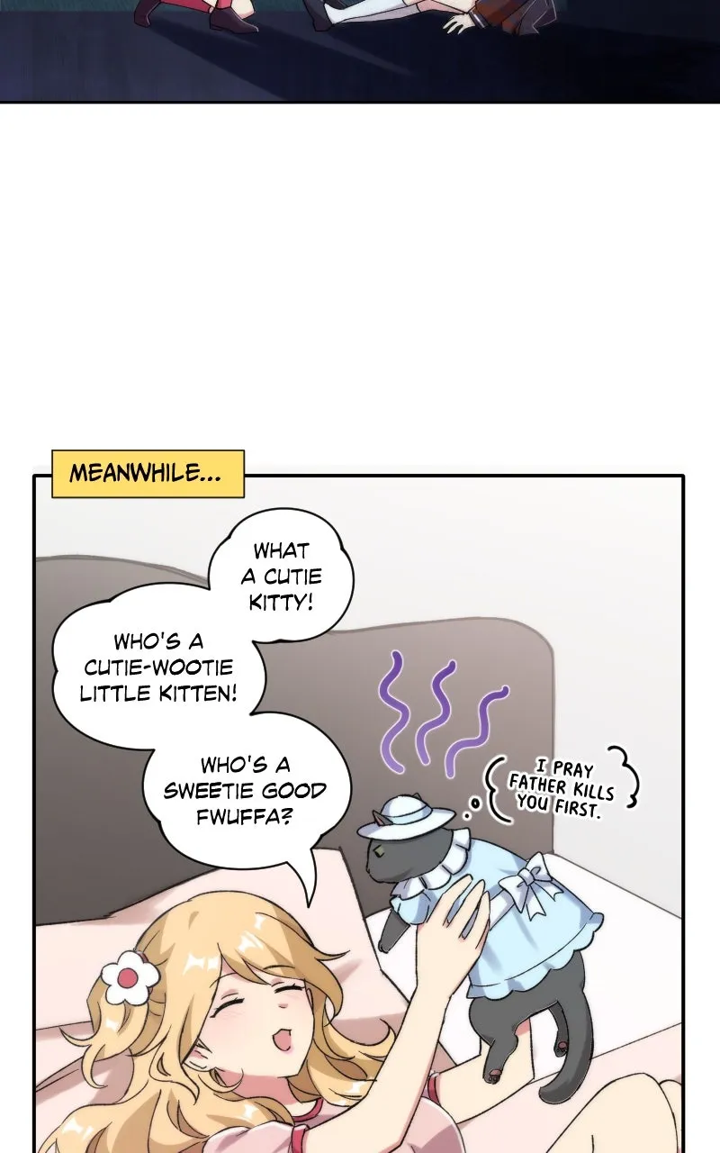 Chapter 241 — page 13