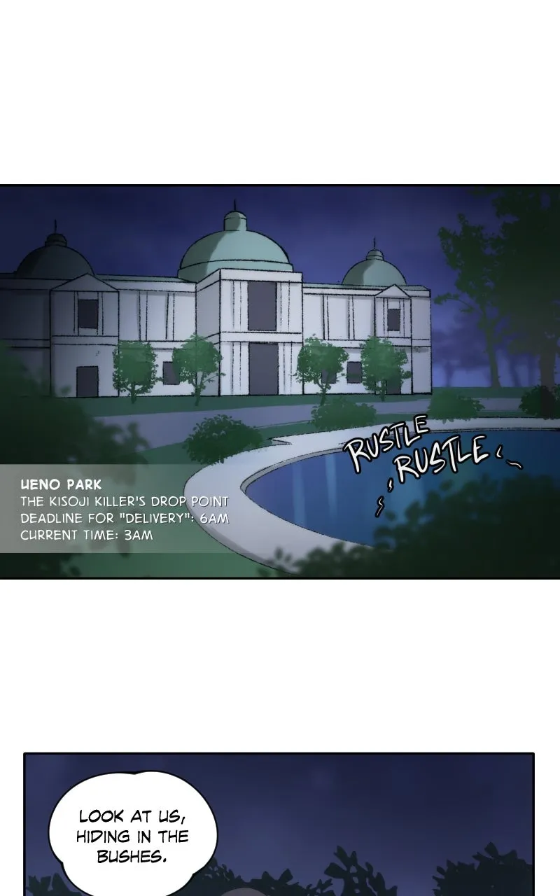 Chapter 241 — page 2
