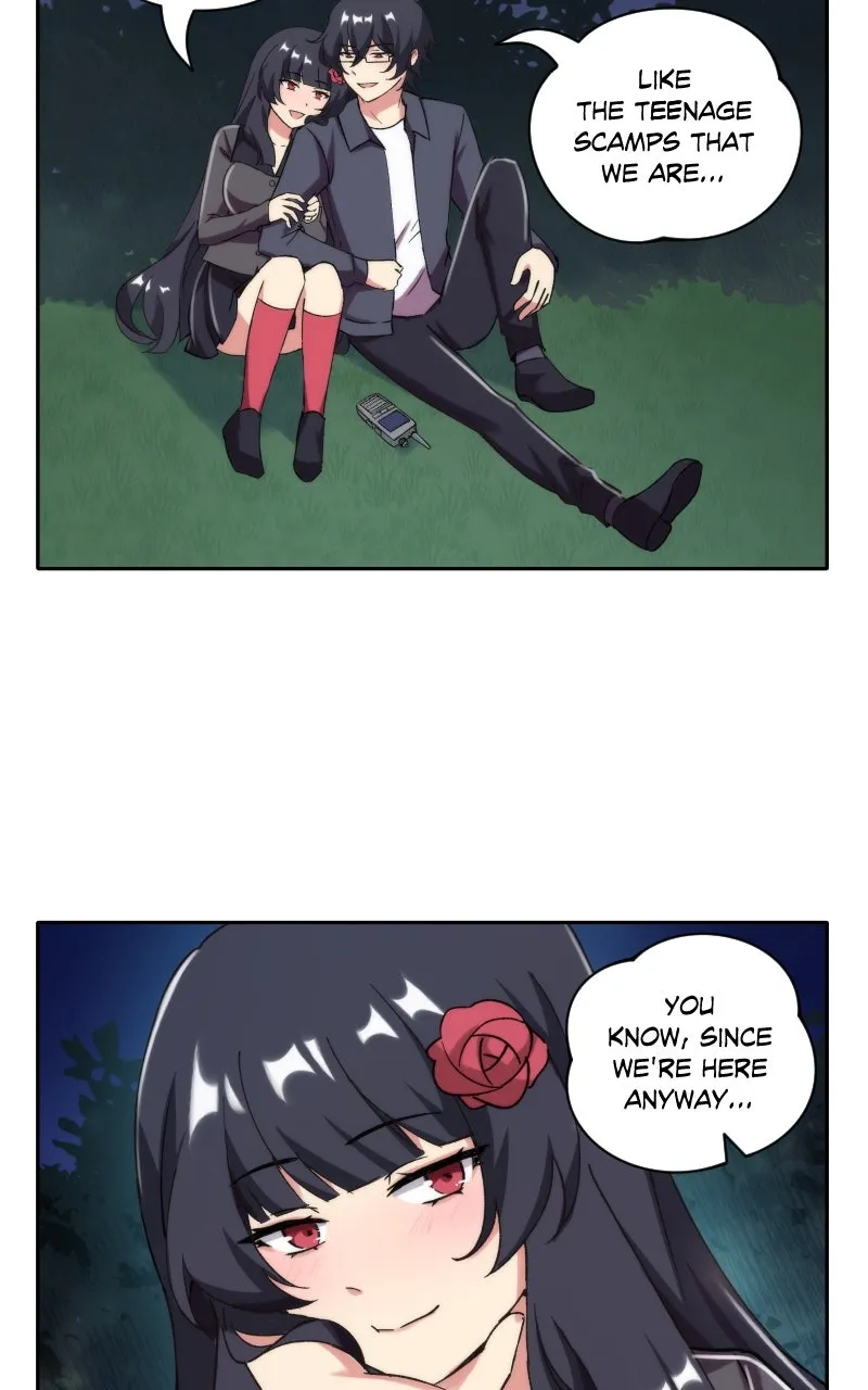 Chapter 241 — page 3