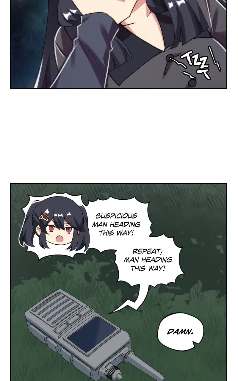 Chapter 241 — page 4