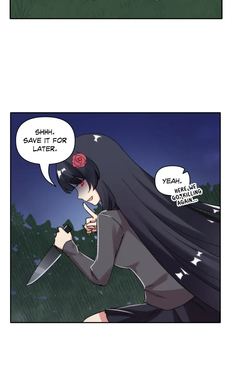 Chapter 241 — page 5