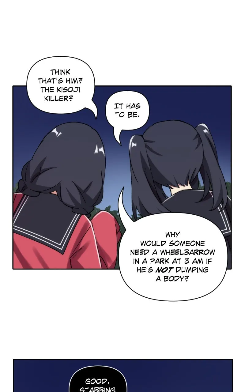 Chapter 241 — page 6