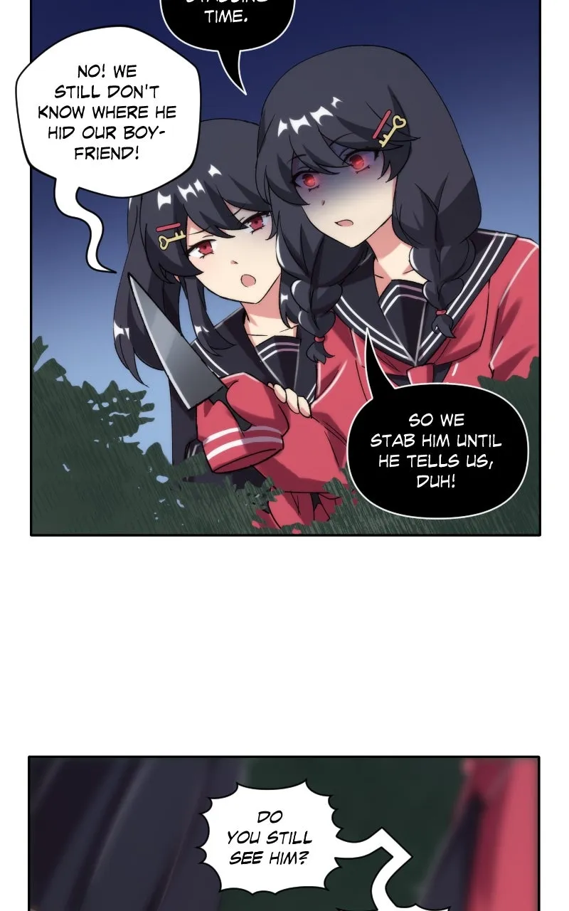 Chapter 241 — page 7
