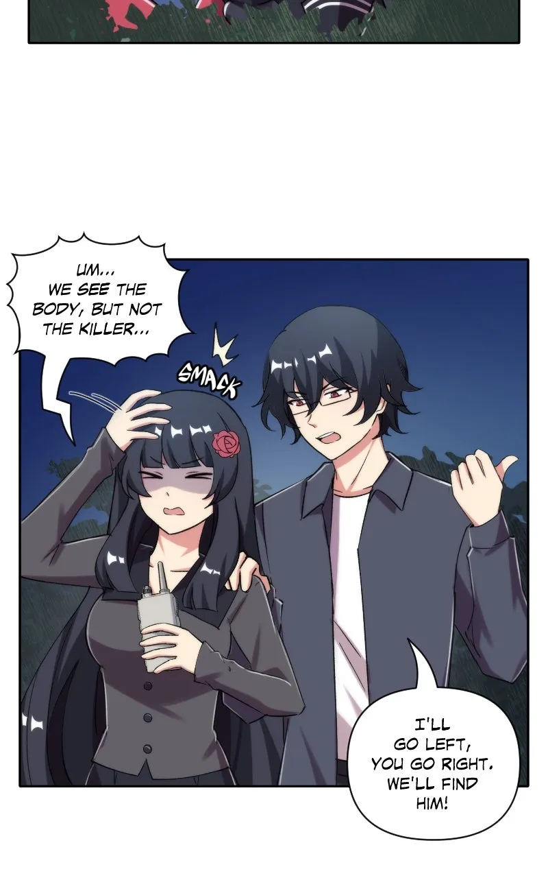 Chapter 241 — page 9