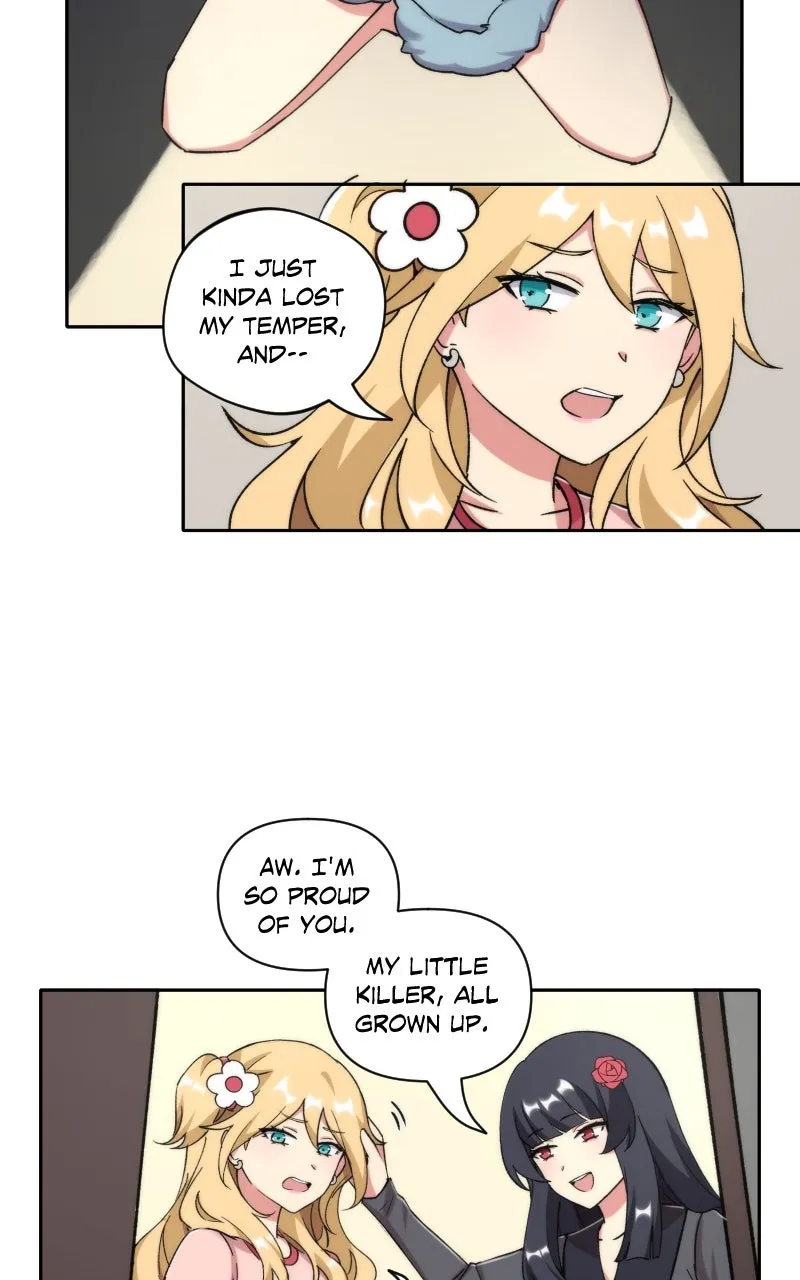 Chapter 242 — page 11