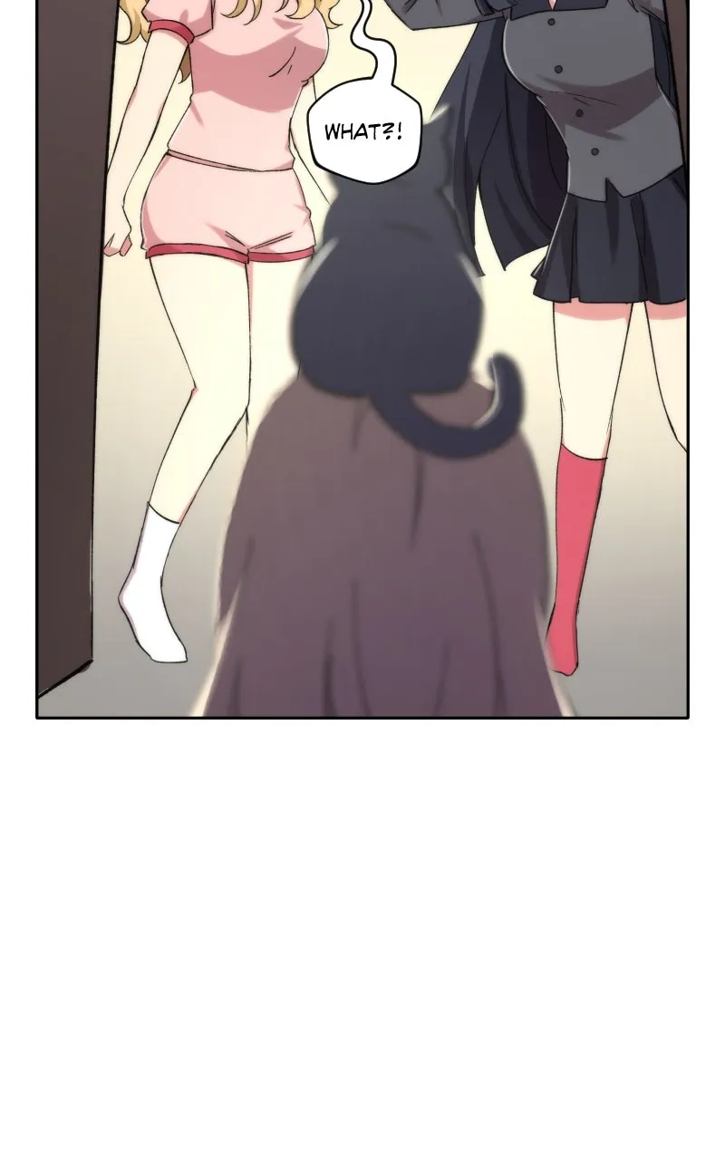 Chapter 242 — page 12